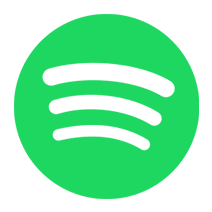 logo spotiy