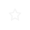 star icon