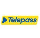 Telepass
