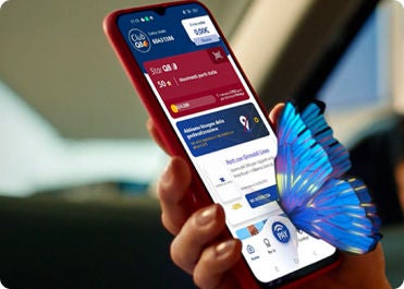 App ClubQ8