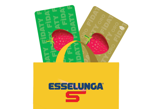 esselunga 