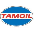 Tamoil