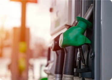 Carburanti