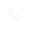 icona cornetta telefono