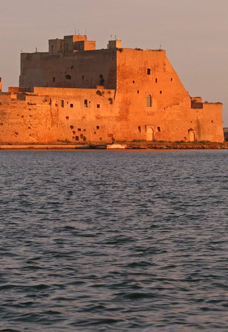 Brindisi