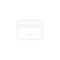 card payment icon
