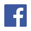 logo Facebook