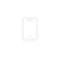 icona Apri App