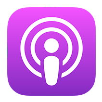 logo apple music