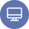 icona computer