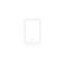 icona Cellulare