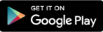 logo Google Play