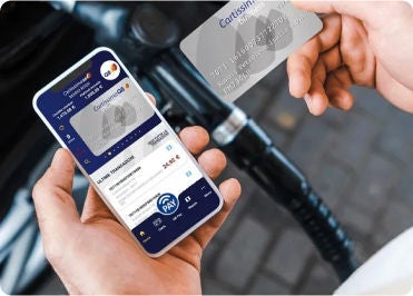 cartissima-q8