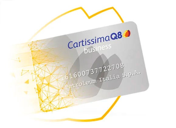 Cartissima Pacchetto Pro