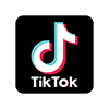 logo Tiktok