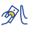 icona Integrità ed etica