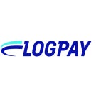 logpay
