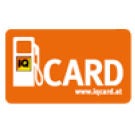 IQCard