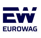 EuroWag
