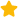 jj