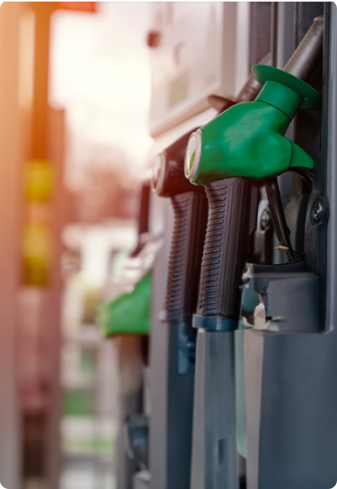 carburanti