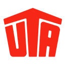 UTA