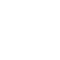 icona wallet