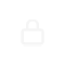 lucchetto password