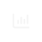 icona Report