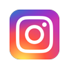 logo instagram
