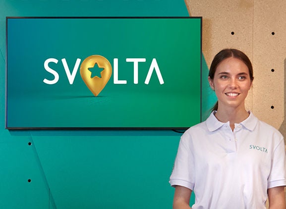 interni shop svolta