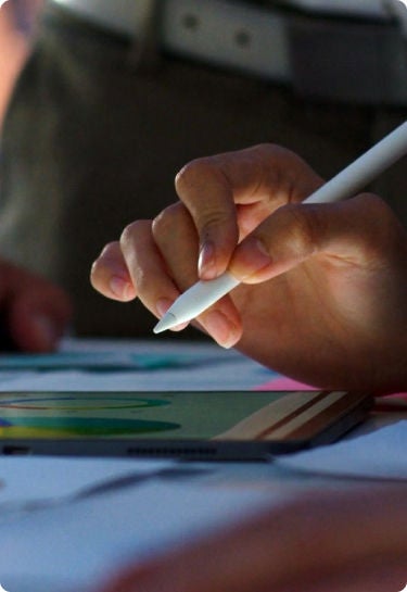 Finance e crediti