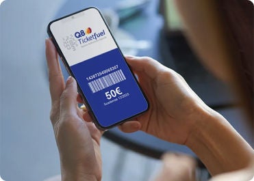 Q8 Ticketfuel: i buoni carburante Q8 per il welfare aziendale