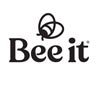 logo Bee it