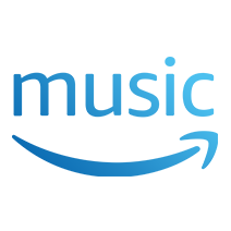 Amazon music