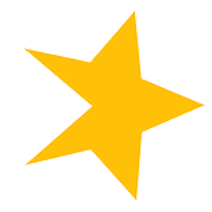 logo spreaker