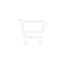 icona-carrello