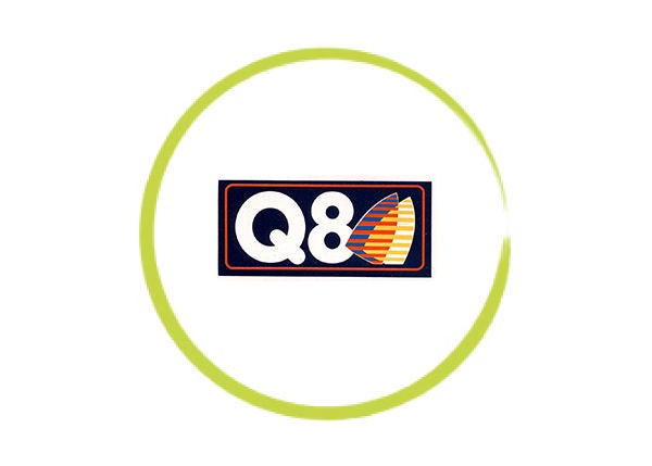 logo 1986