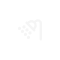 wash icon