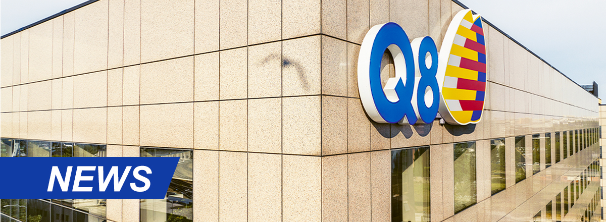 Provvedimento dell’Antitrust: Q8 ribadisce la correttezza del proprio operato